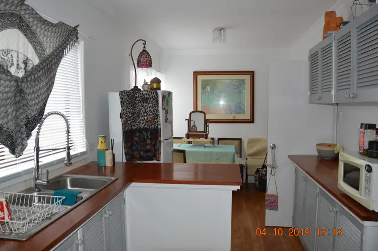 Sixth view of Homely house listing, 77 Malcolm Crescent, Shepparton VIC 3630