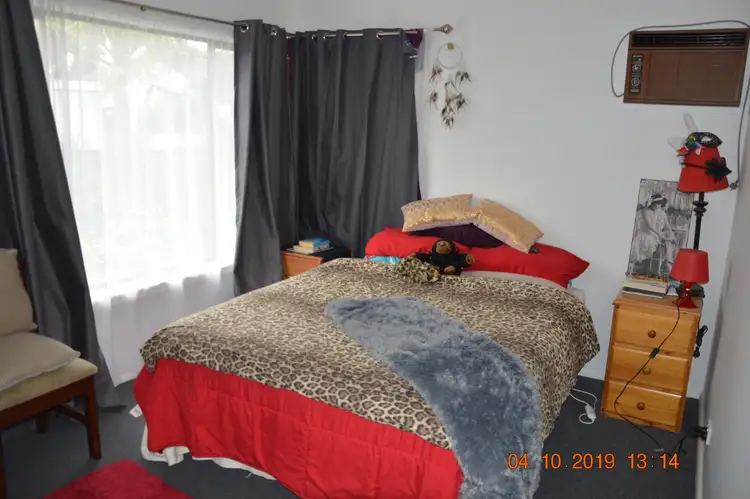 Seventh view of Homely house listing, 77 Malcolm Crescent, Shepparton VIC 3630