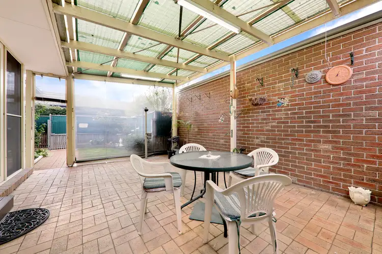 13A Myola Street, Carrum VIC 3197