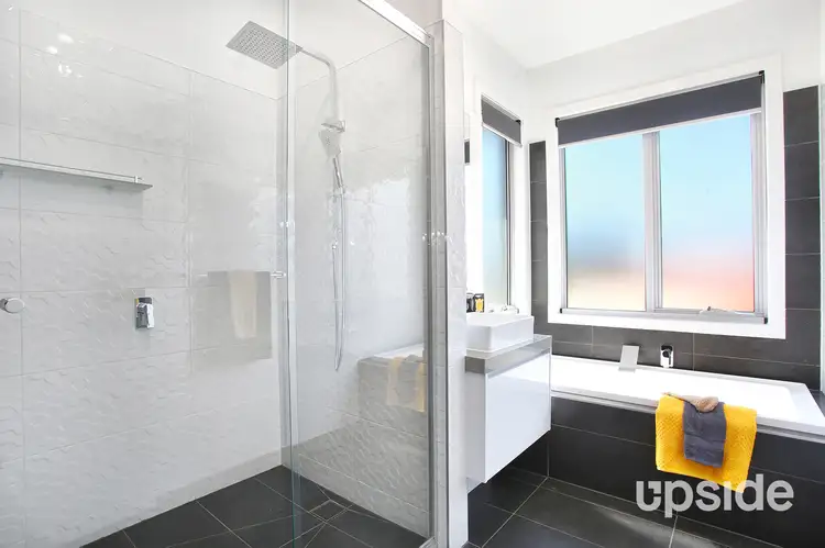 Second view of Homely unit listing, 2/26 Mckellar Street, Watsonia VIC 3087