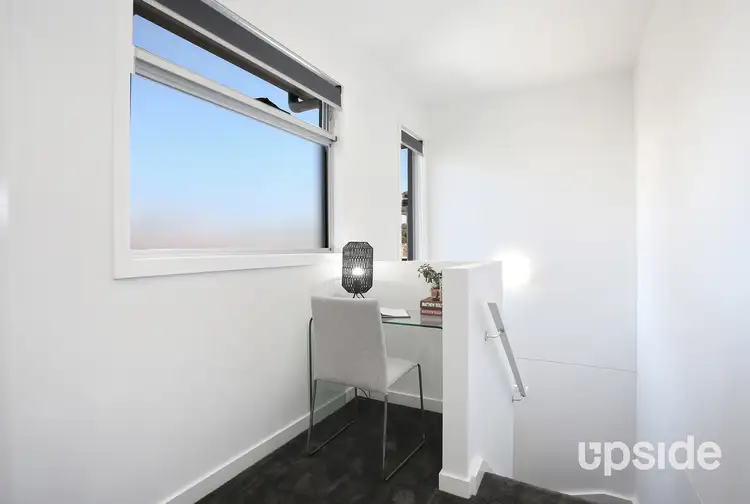 Fifth view of Homely unit listing, 2/26 Mckellar Street, Watsonia VIC 3087