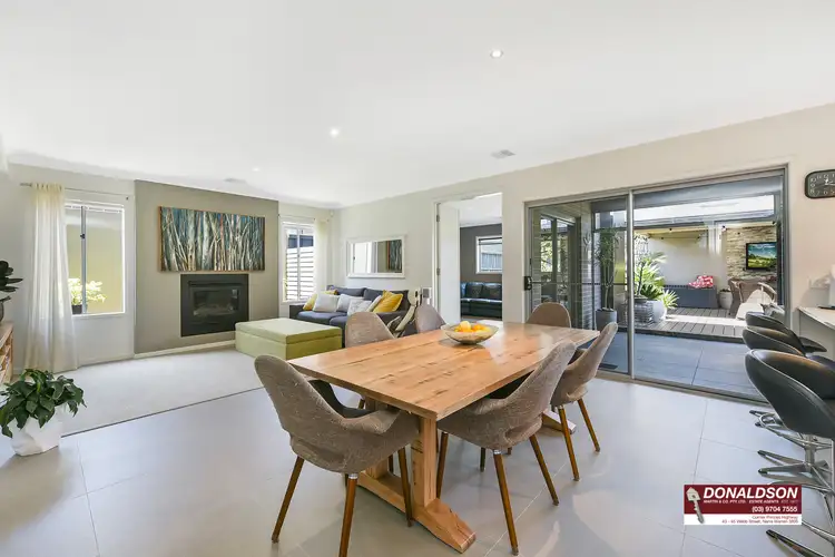 Sixth view of Homely house listing, 27 Kooyong  Close, Officer VIC 3809