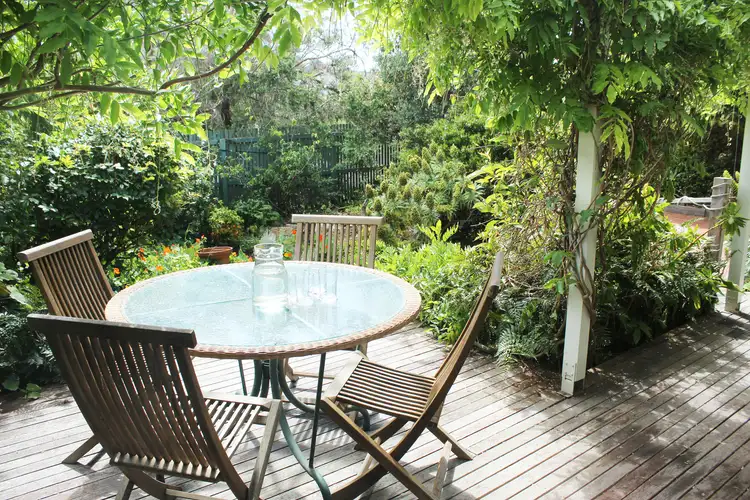Fourth view of Homely house listing, 3 Albert Street, Point Lonsdale VIC 3225