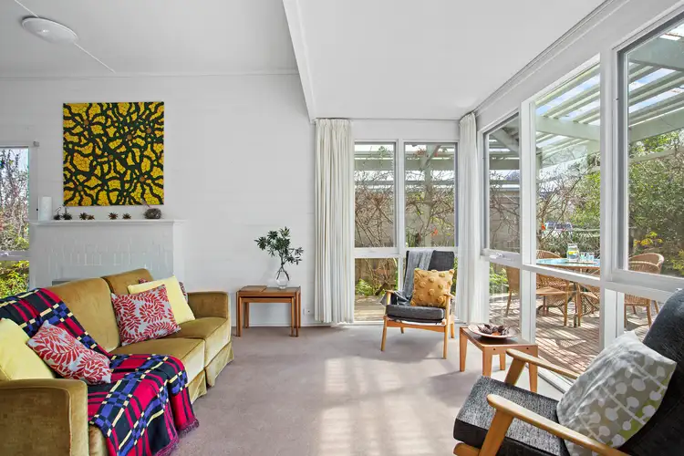 Sixth view of Homely house listing, 3 Albert Street, Point Lonsdale VIC 3225