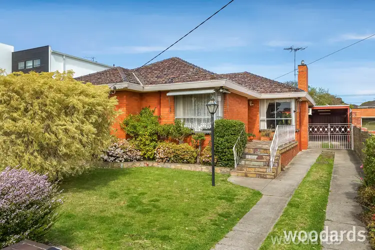 42 Shrewsbury Street, Bentleigh East VIC 3165