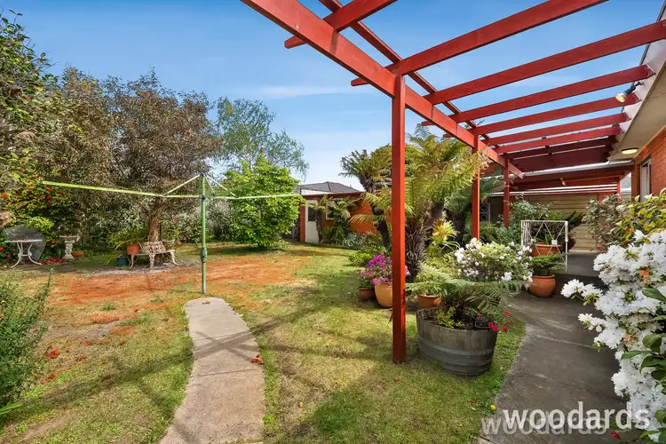 Third view of Homely house listing, 42 Shrewsbury Street, Bentleigh East VIC 3165