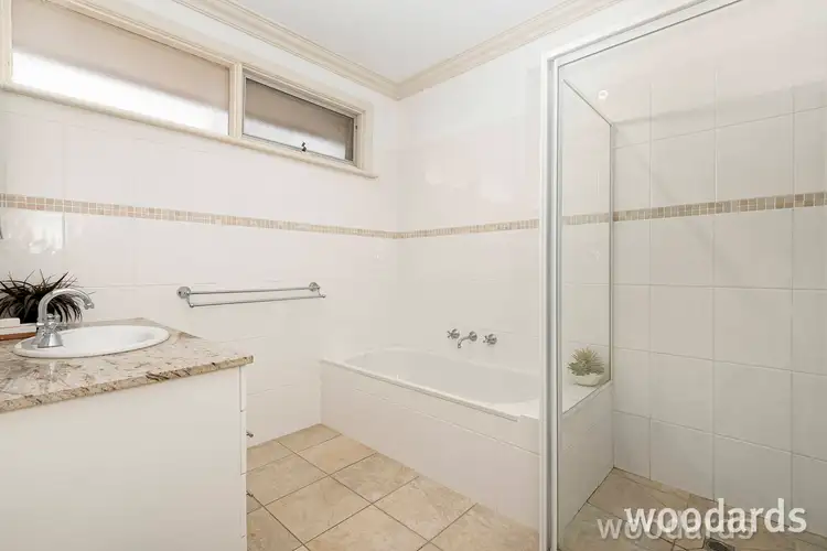 Fourth view of Homely house listing, 42 Shrewsbury Street, Bentleigh East VIC 3165