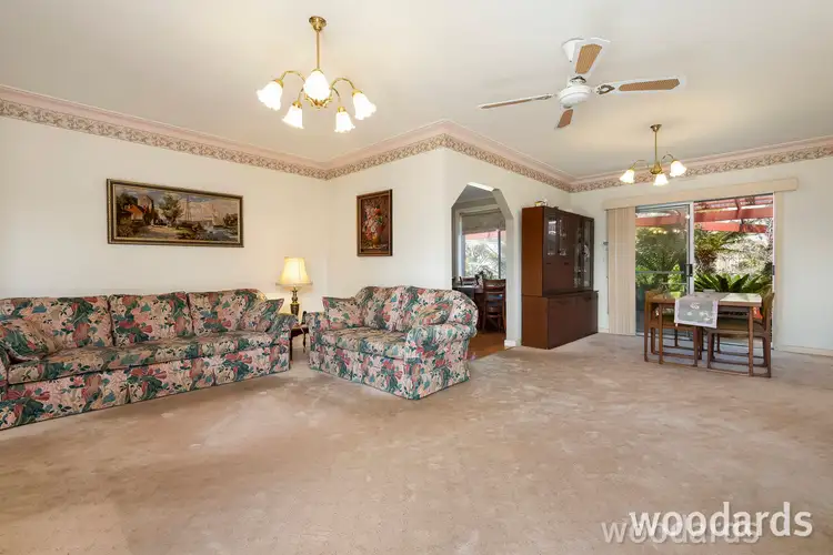 Sixth view of Homely house listing, 42 Shrewsbury Street, Bentleigh East VIC 3165