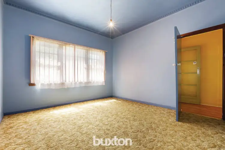 Fourth view of Homely house listing, 5 Nicholls Avenue, Ballarat East VIC 3350