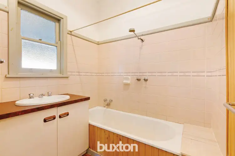 Fifth view of Homely house listing, 5 Nicholls Avenue, Ballarat East VIC 3350