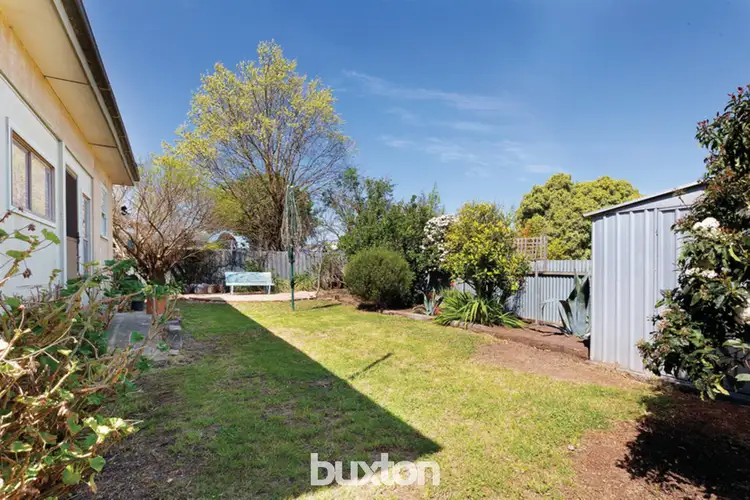 Sixth view of Homely house listing, 5 Nicholls Avenue, Ballarat East VIC 3350