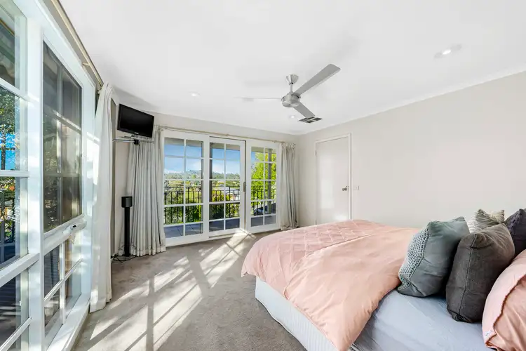 Sixth view of Homely house listing, 23 Lanier Crescent, Croydon North VIC 3136