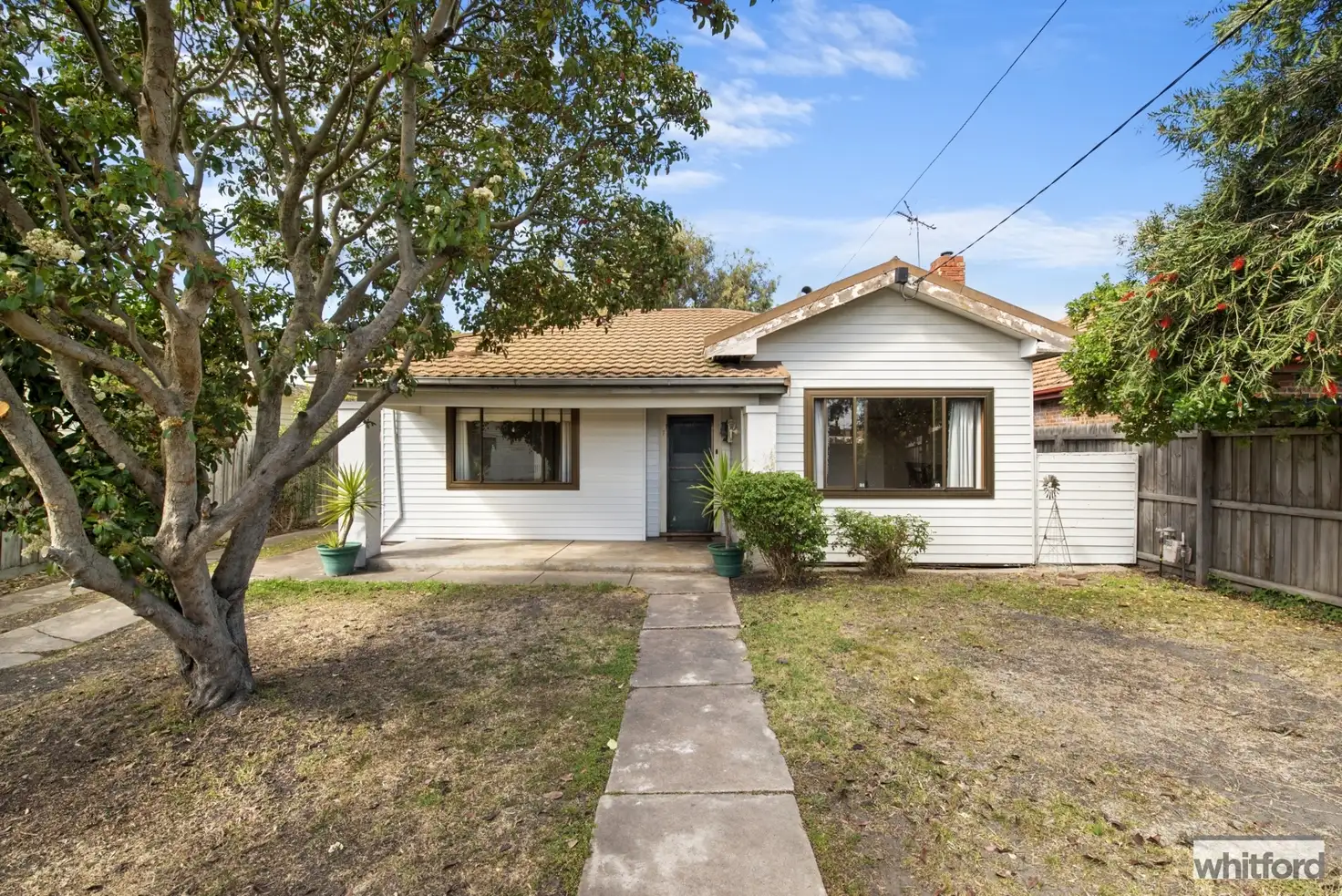 Main view of Homely house listing, 7 Addis Street, Geelong West VIC 3218