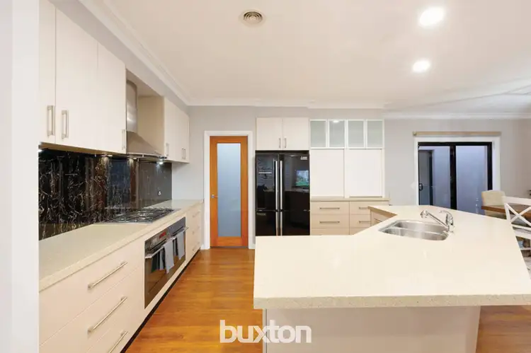 Sixth view of Homely house listing, 15 Ryan Street, Brown Hill VIC 3350