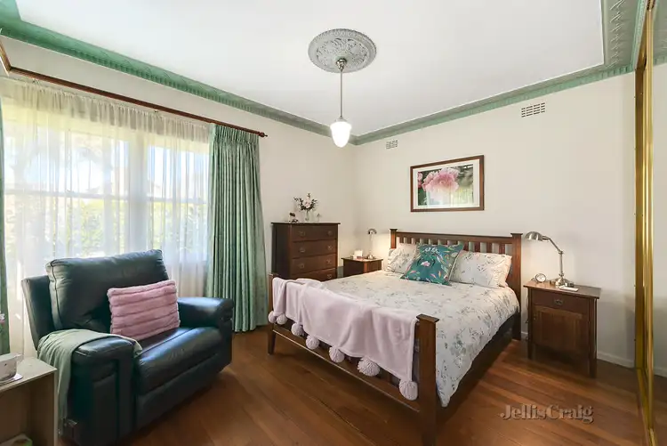 Fifth view of Homely house listing, 13 Mountain Ash Avenue, Ashwood VIC 3147