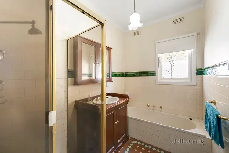 Sixth view of Homely house listing, 13 Mountain Ash Avenue, Ashwood VIC 3147