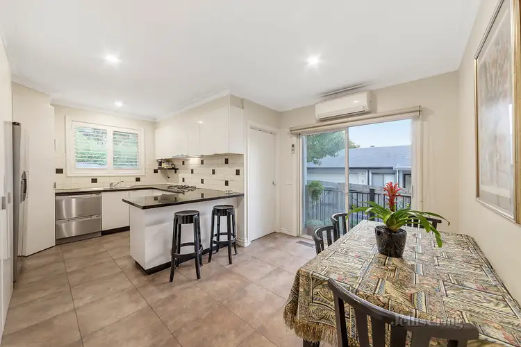 Fourth view of Homely unit listing, 1/358 Middleborough Road, Blackburn VIC 3130