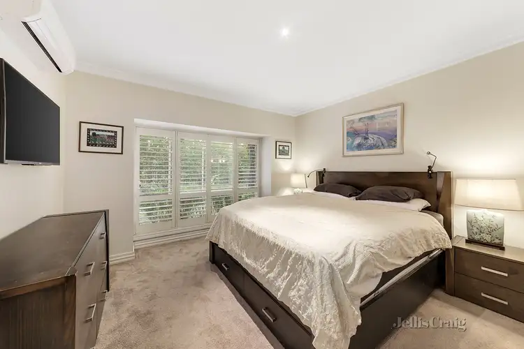 Fifth view of Homely unit listing, 1/358 Middleborough Road, Blackburn VIC 3130