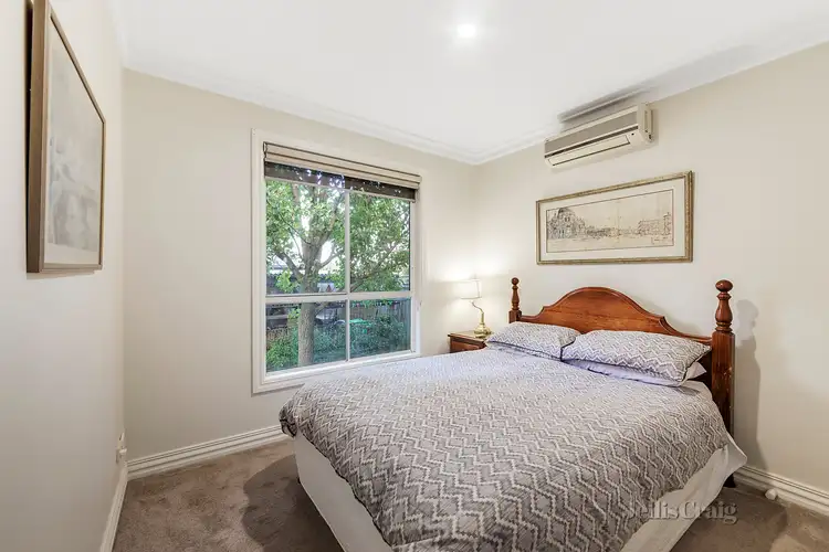 Sixth view of Homely unit listing, 1/358 Middleborough Road, Blackburn VIC 3130