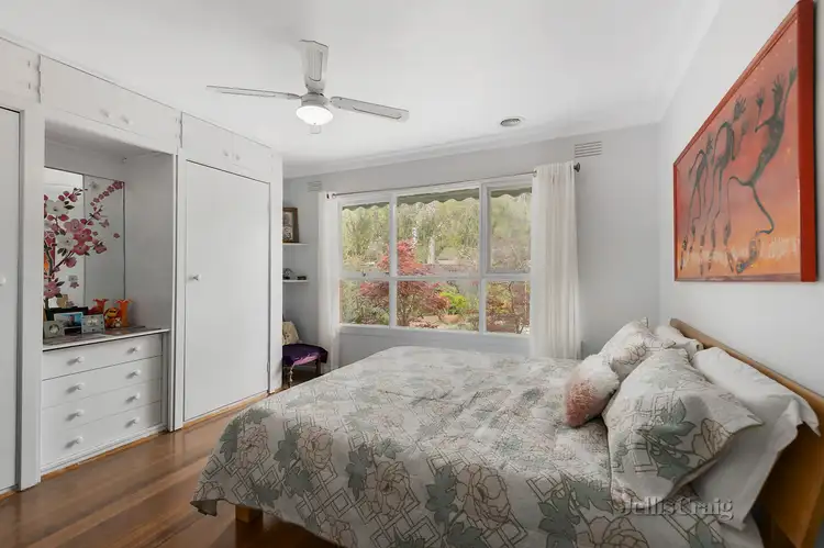 Third view of Homely house listing, 408 Mt Dandenong Road, Croydon VIC 3136