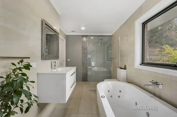 Fourth view of Homely house listing, 408 Mt Dandenong Road, Croydon VIC 3136