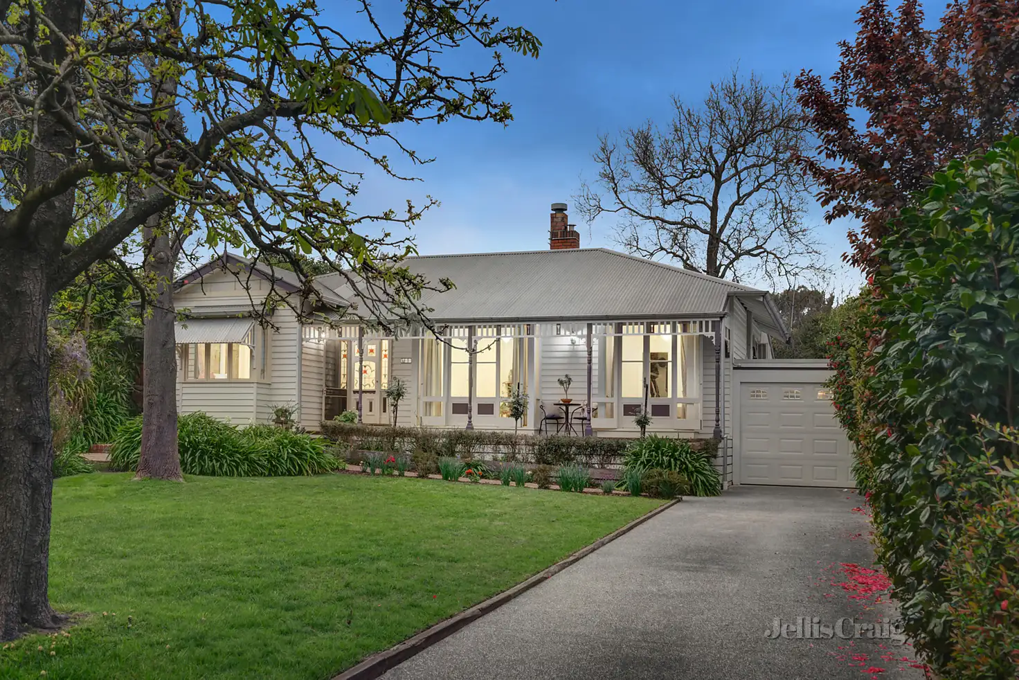 Main view of Homely house listing, 9 Frances Avenue, Vermont VIC 3133