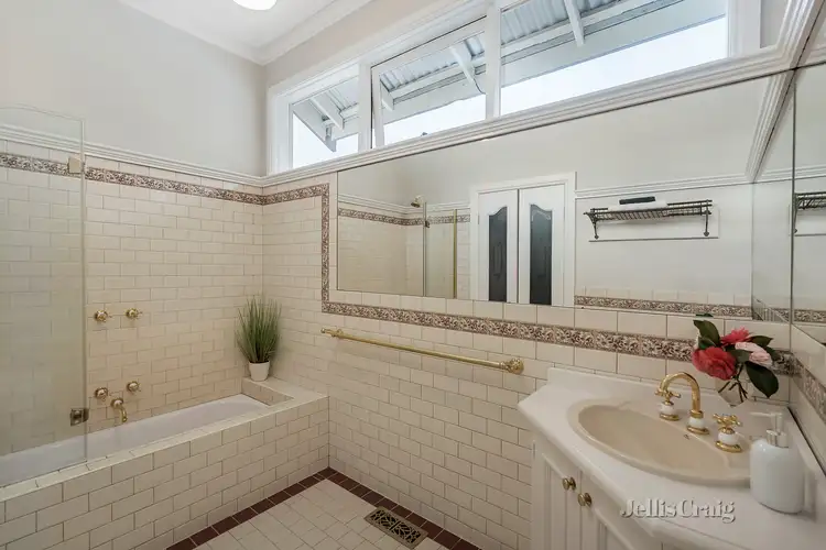 Sixth view of Homely house listing, 9 Frances Avenue, Vermont VIC 3133