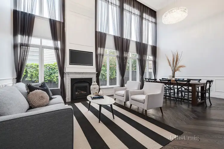 Second view of Homely house listing, 26 O'Shannessy Street, Nunawading VIC 3131