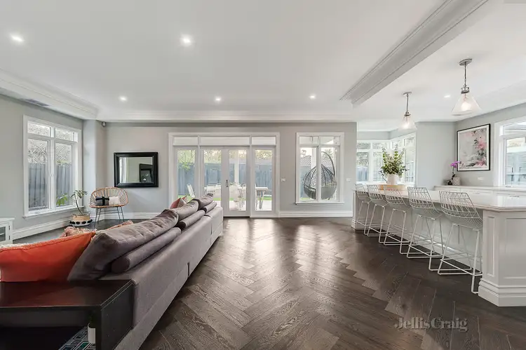 Third view of Homely house listing, 26 O'Shannessy Street, Nunawading VIC 3131