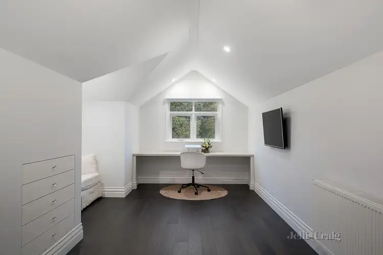 Fifth view of Homely house listing, 26 O'Shannessy Street, Nunawading VIC 3131