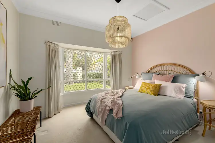 Sixth view of Homely house listing, 11 Gordon Crescent, Blackburn VIC 3130