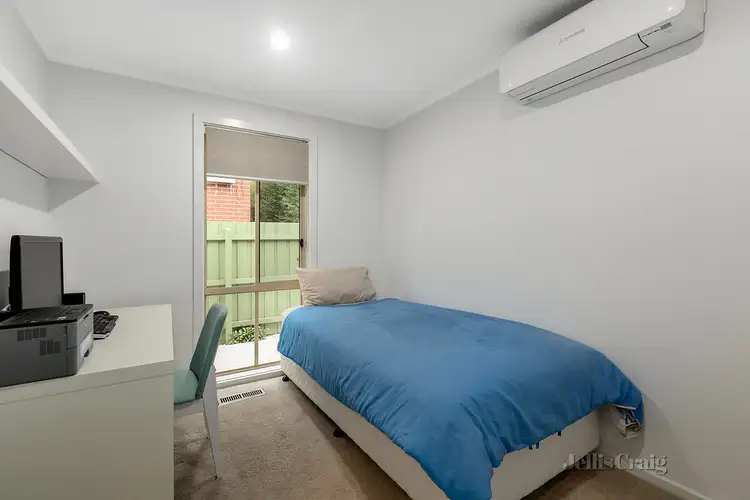 Sixth view of Homely house listing, 10 Clare Street, Blackburn VIC 3130