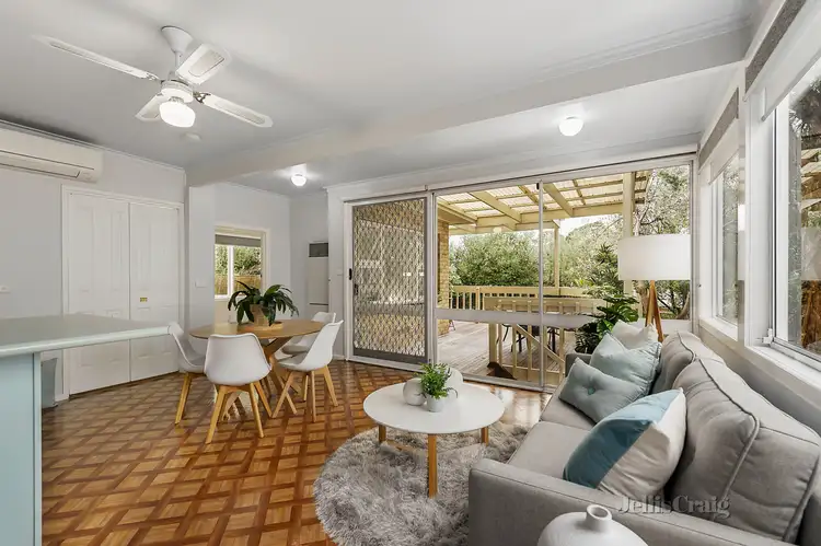 Fourth view of Homely house listing, 22 Dundee Street, Blackburn South VIC 3130