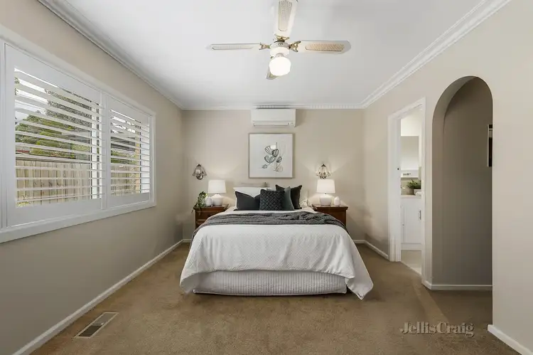 Fifth view of Homely house listing, 22 Dundee Street, Blackburn South VIC 3130