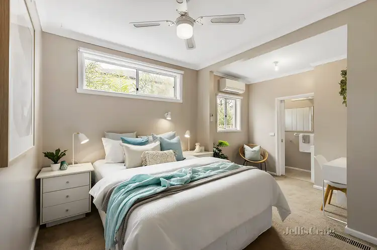 Sixth view of Homely house listing, 22 Dundee Street, Blackburn South VIC 3130