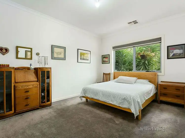 Fifth view of Homely house listing, 29A Hunter Drive, Blackburn South VIC 3130