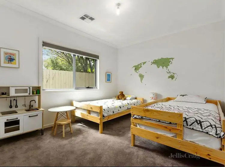 Sixth view of Homely house listing, 29A Hunter Drive, Blackburn South VIC 3130