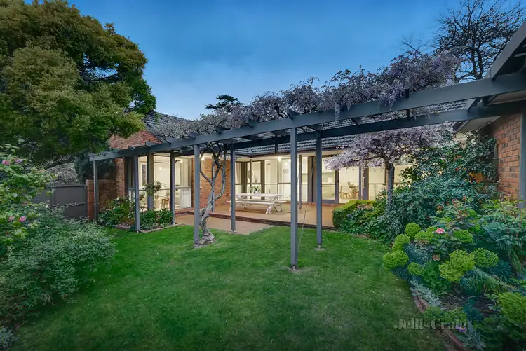 32 Boyd Street, Blackburn South VIC 3130