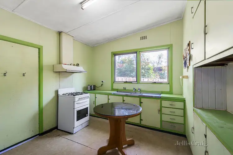Third view of Homely house listing, 3 Brenda Court, Nunawading VIC 3131