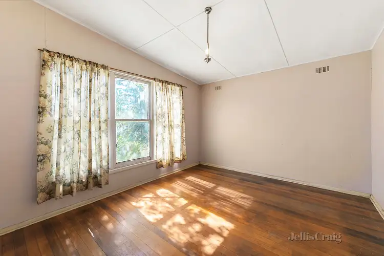 Fifth view of Homely house listing, 3 Brenda Court, Nunawading VIC 3131