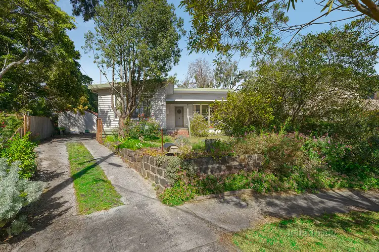 Sixth view of Homely house listing, 3 Brenda Court, Nunawading VIC 3131