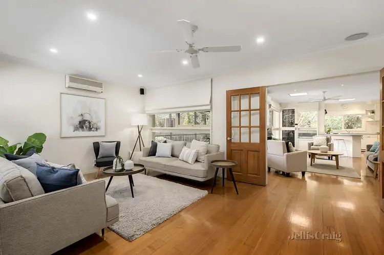 Fourth view of Homely house listing, 4 Plymouth Court, Nunawading VIC 3131