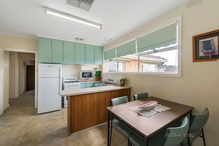 Third view of Homely house listing, 49 Shafer Road, Blackburn North VIC 3130