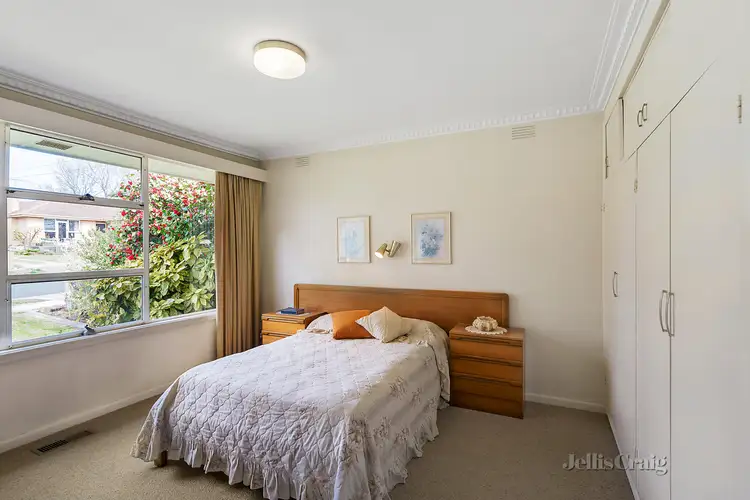 Fourth view of Homely house listing, 49 Shafer Road, Blackburn North VIC 3130