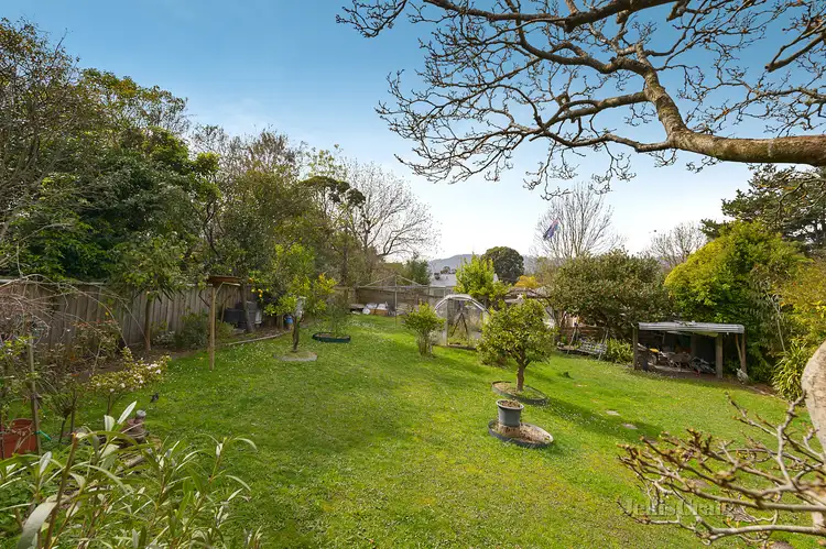 Fifth view of Homely house listing, 8 Pinewood Avenue, Ringwood East VIC 3135