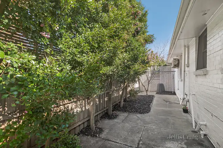 Fifth view of Homely unit listing, 1/13 Olympian Avenue, Mount Waverley VIC 3149