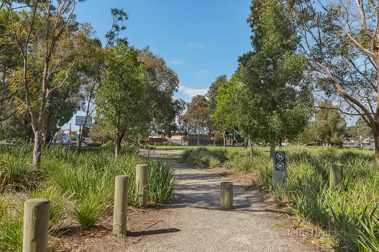 Sixth view of Homely unit listing, 1/13 Olympian Avenue, Mount Waverley VIC 3149