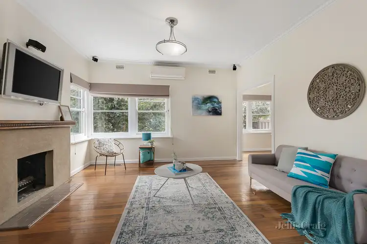 Second view of Homely house listing, 139 Canterbury Road, Blackburn VIC 3130