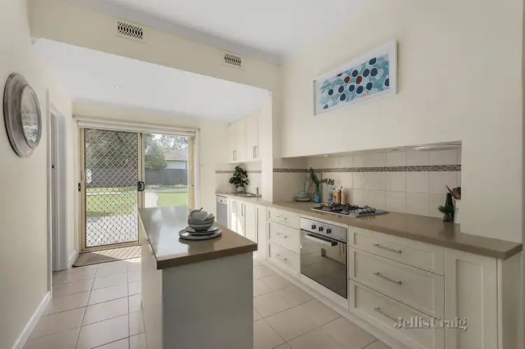 Third view of Homely house listing, 139 Canterbury Road, Blackburn VIC 3130