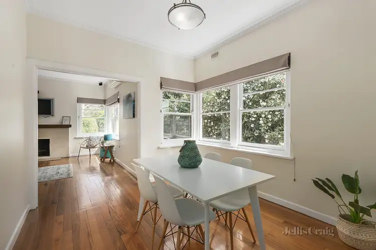 Fifth view of Homely house listing, 139 Canterbury Road, Blackburn VIC 3130